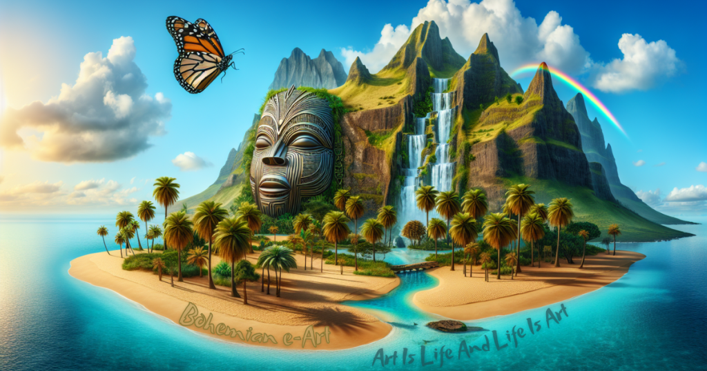 Wayne A. Cargill ~ Client Scout graphic design for Wayne A. Cargill Agency Bohemian e-Art used in My e-Canada Saskatoon digital content