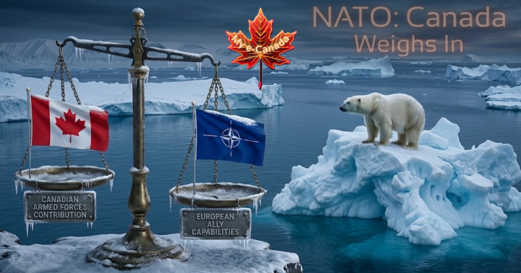 Wayne A. Cargill ~ Client Scout graphic design for Wayne A. Cargill Agency My e-Canada Word No The Street NATO: Canada Weighs In News and Advanced Image Cloning digital gallery