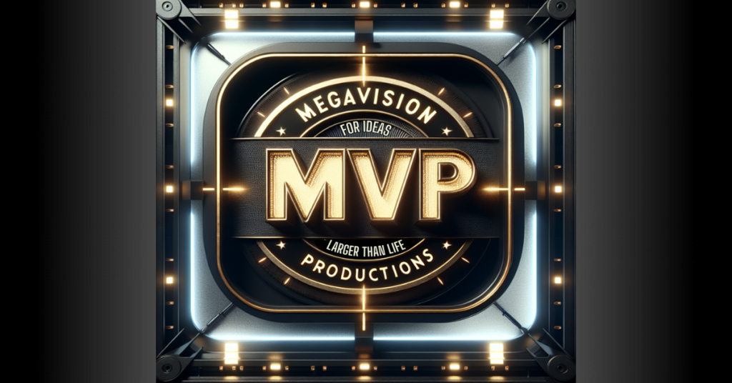 Wayne A. Cargill ~ Client Scout graphic design for Wayne A. Cargill Agency Megavision Productions Logo used on My e-Canada Word On The Street AI Initiative: Canada Adopts Federal Strategy News Investigative Exposé and Advanced Image Cloning digital gallery