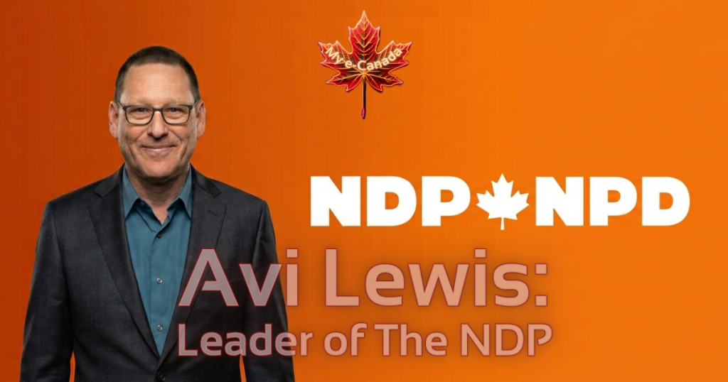 Wayne A. Cargill ~ Client Scout graphic design for Wayne A. Cargill Agency My e-Canada Word On The Street Avi Lewis: Leader of The NDP News Investigative Exposé and Advanced Image Cloning digital gallery