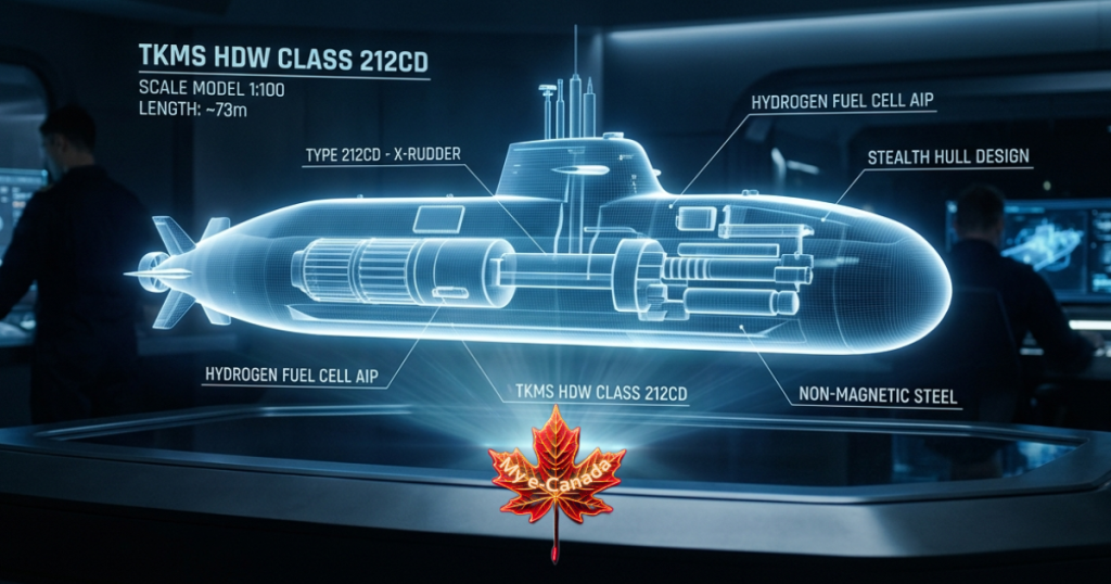 Wayne A. Cargill ~ Client Scout graphic design for Wayne A. Cargill Agency My e-Canada Word On The Street The TKMS HDW Class 212CD: Breakdown and Comparisons Technical Matrix News Investigative Exposé and Advanced Image Cloning digital gallery