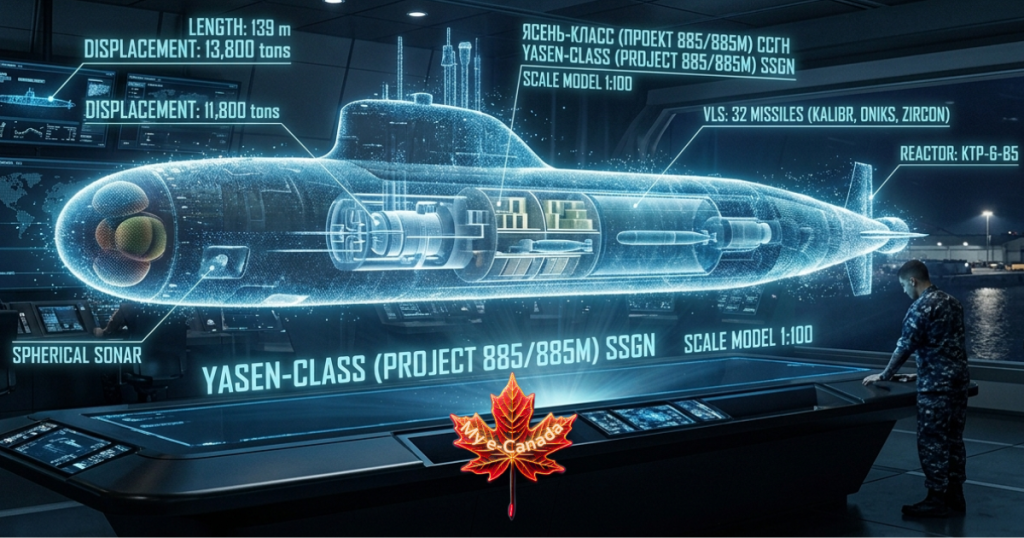 Wayne A. Cargill ~ Client Scout graphic design for Wayne A. Cargill Agency My e-Canada Word On The Street YASEN-CLASS (PROJECT 8858/85M) SSGN: Breakdown and Comparisons Technical Matrix News Investigative Exposé and Advanced Image Cloning digital gallery