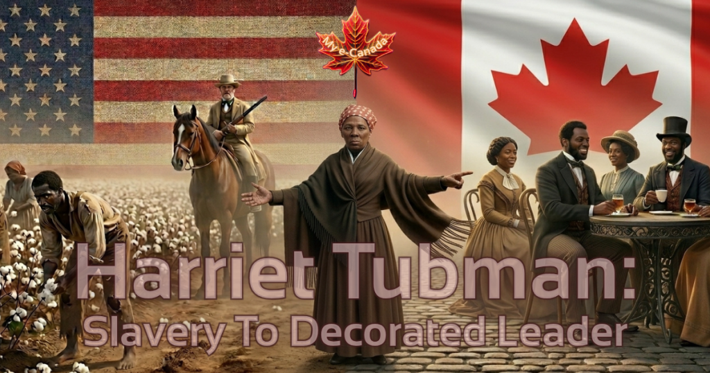 Wayne A. Cargill ~ Client Scout graphic design for Wayne A. Cargill Agency My e-Canada Word On The Street Harriet Tubman: Slavery To Decorated Leader News Investigative Exposé and Advanced Image Cloning digital gallery